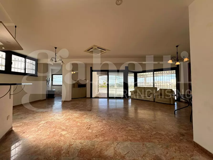 Immagine 8 di Appartamento in vendita  in Via dei cavalli marini, 108 a Ardea