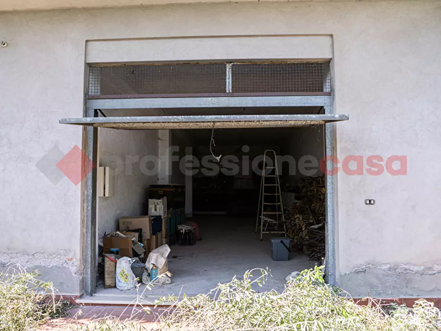 Immagine 22 di Appartamento in vendita  in Via Prignano di Sotto, 28 a Anagni