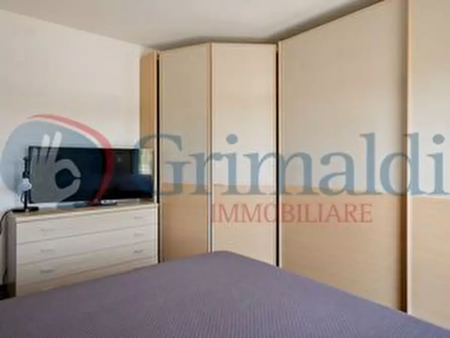 Immagine 21 di Attico in vendita  in Via Attico in vendita in via di Casal Selce, SNC a Roma