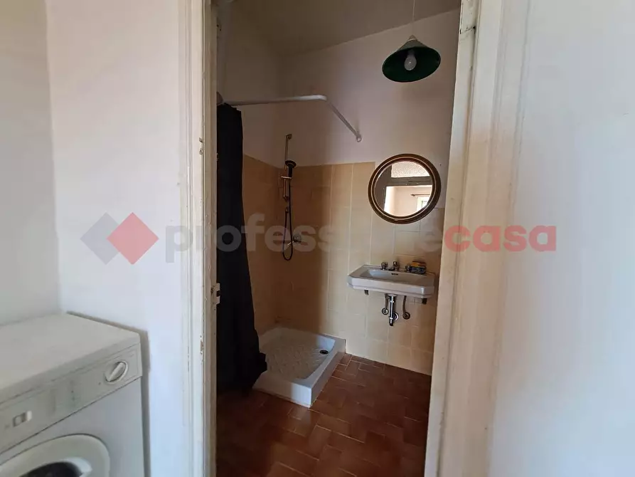 Immagine 16 di Appartamento in vendita  in Vicolo Primo della Portella, 2 a Paliano