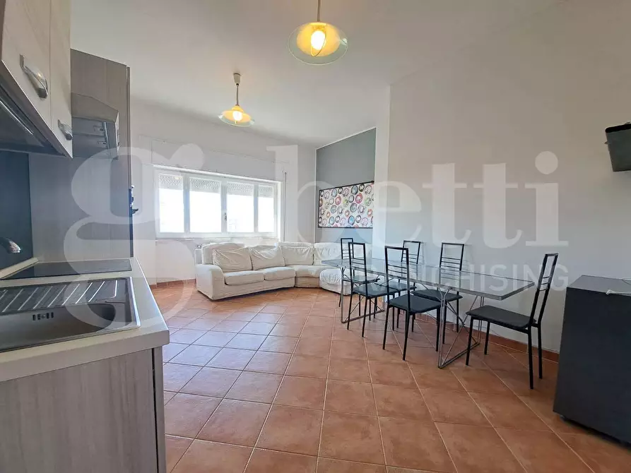 Immagine 39 di Villa in vendita  in Via dei delfini, 261 a Ardea