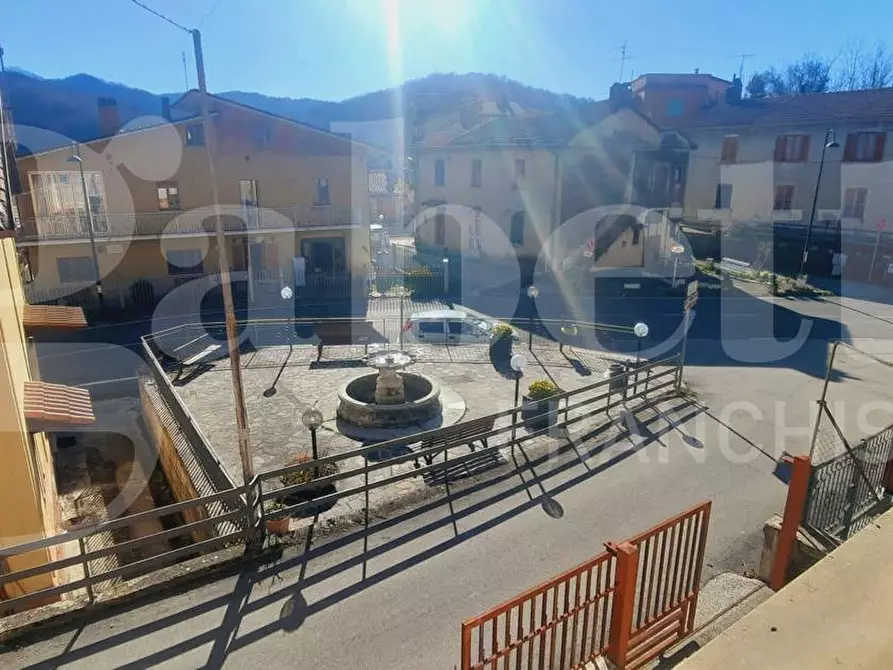 Immagine 18 di Casa indipendente in vendita  in Via dell'alpino, snc a Petrella Salto