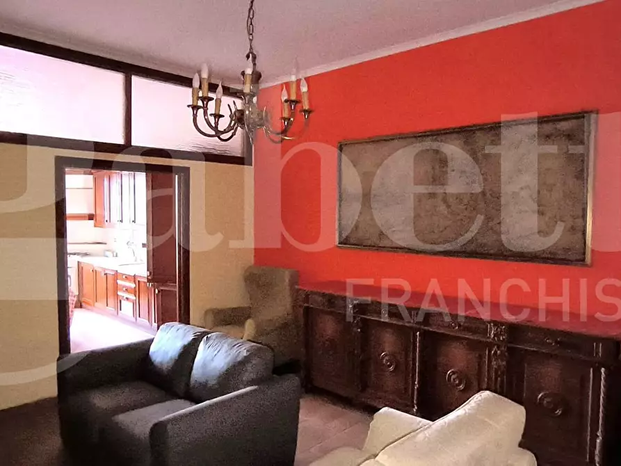 Immagine 7 di Appartamento in vendita  in Via stadera a Napoli