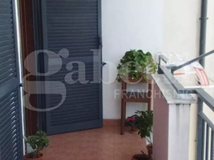 Immagine 20 di Appartamento in vendita  in Via Gandhi a Orta Di Atella