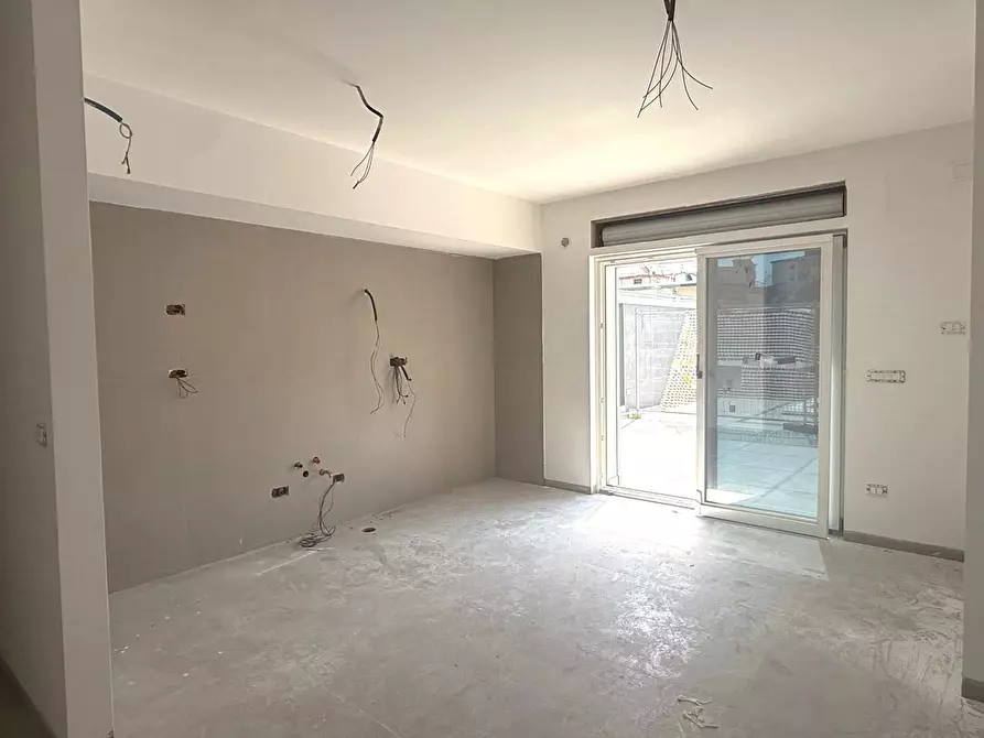 Immagine 5 di Appartamento in vendita  in Via Provinciale Botteghelle Di portici, 350 a Napoli