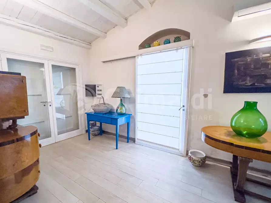 Immagine 7 di Bar / Ristorante in affitto  in Via SP19 a Noto