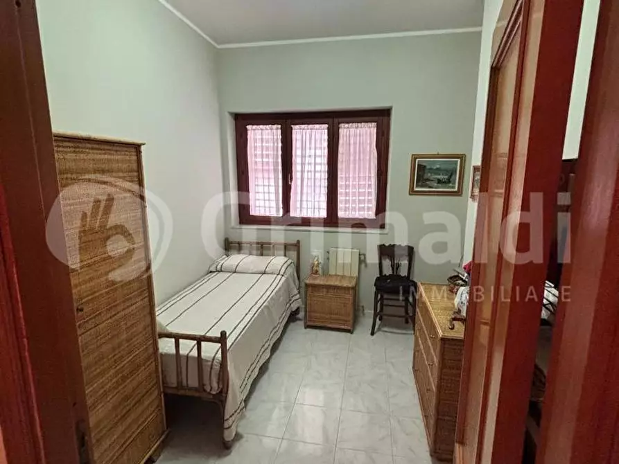 Immagine 5 di Appartamento in vendita  in Viale Scala Greca a Siracusa