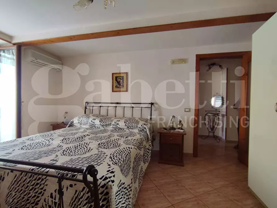 Immagine 40 di Appartamento in vendita  in Corso V. EMANUELE III, 418 a Torre Annunziata