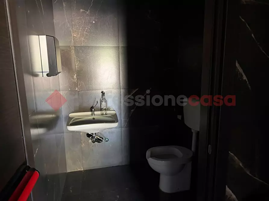 Immagine 10 di Negozio in vendita  in Via Casilina 62, snc a Anagni