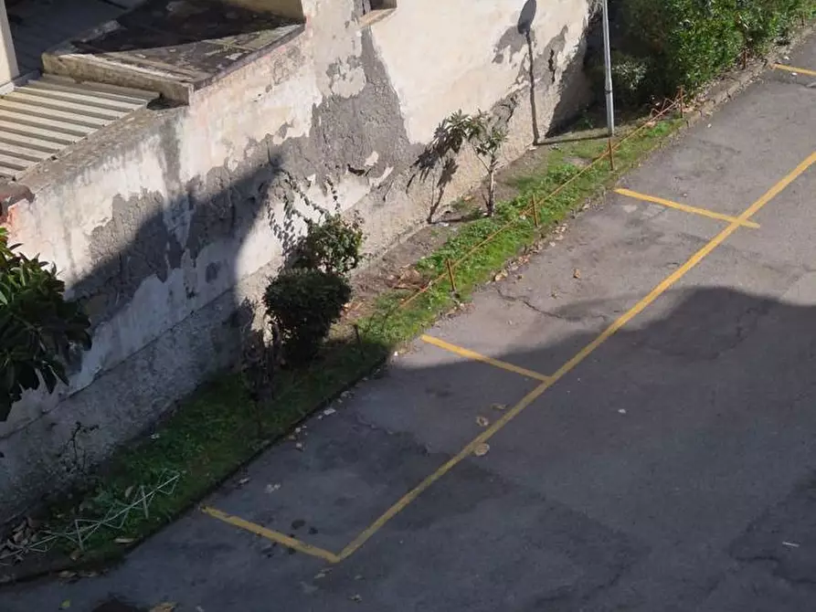 Immagine 21 di Appartamento in vendita  in Via Roma, 9 a Torre Annunziata