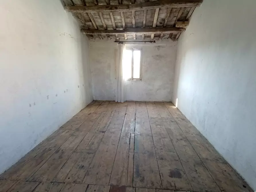 Immagine 13 di Casa indipendente in vendita  in Via Boscochiaro, via 2 Giugno, 00 a Cavarzere