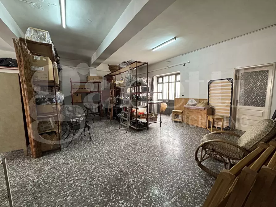 Immagine 30 di Casa indipendente in vendita  in Via Antonio Gramsci, 8 - 10 a Taviano