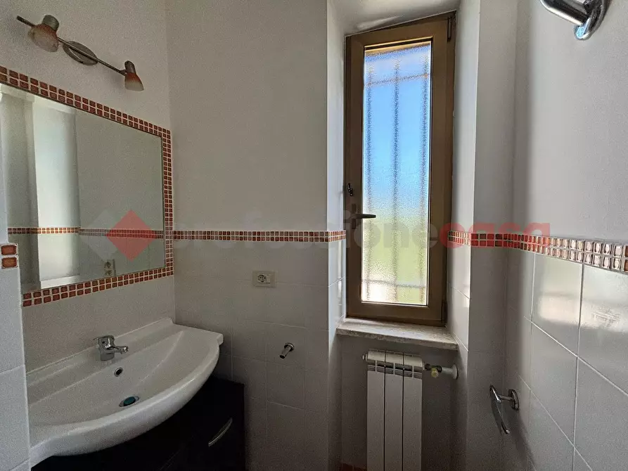 Immagine 13 di Appartamento in affitto  in Strada comunale San Filippo, 98 a Anagni