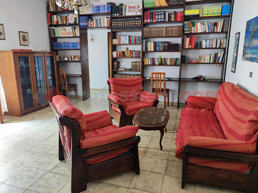 Immagine 25 di Villa in vendita  in Via GIOVANNI PAISIELLO, snc a Brindisi