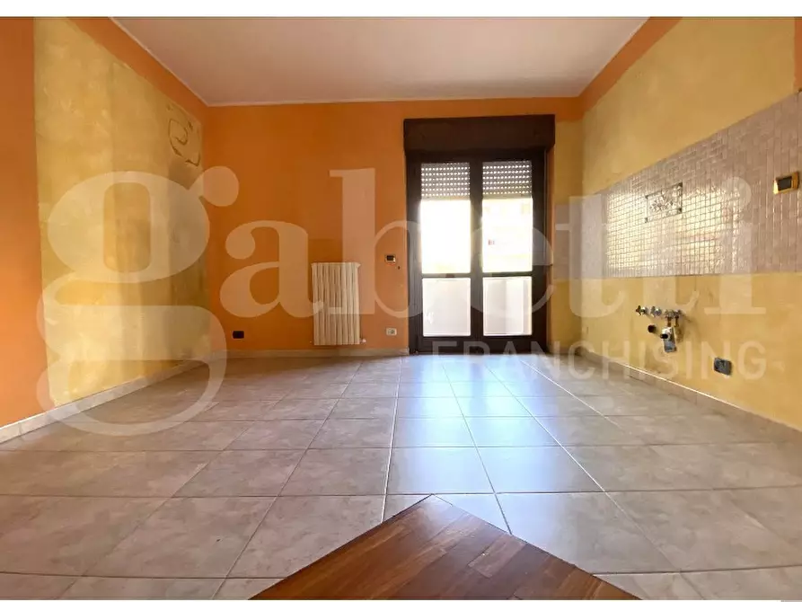 Immagine 7 di Appartamento in vendita  in Via G. Gariani a Catanzaro