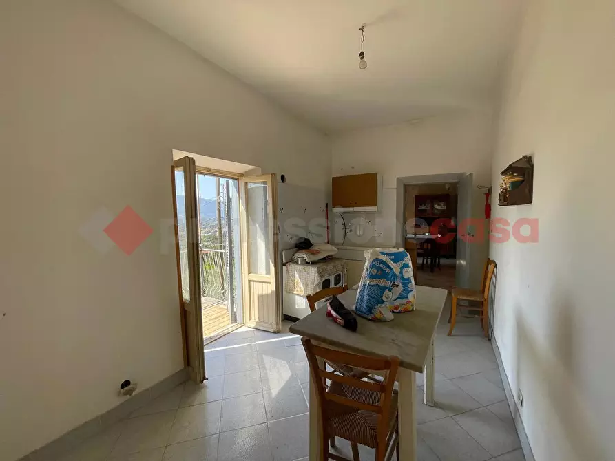 Immagine 7 di Casa indipendente in vendita  in Via tofe pistone, snc a Anagni