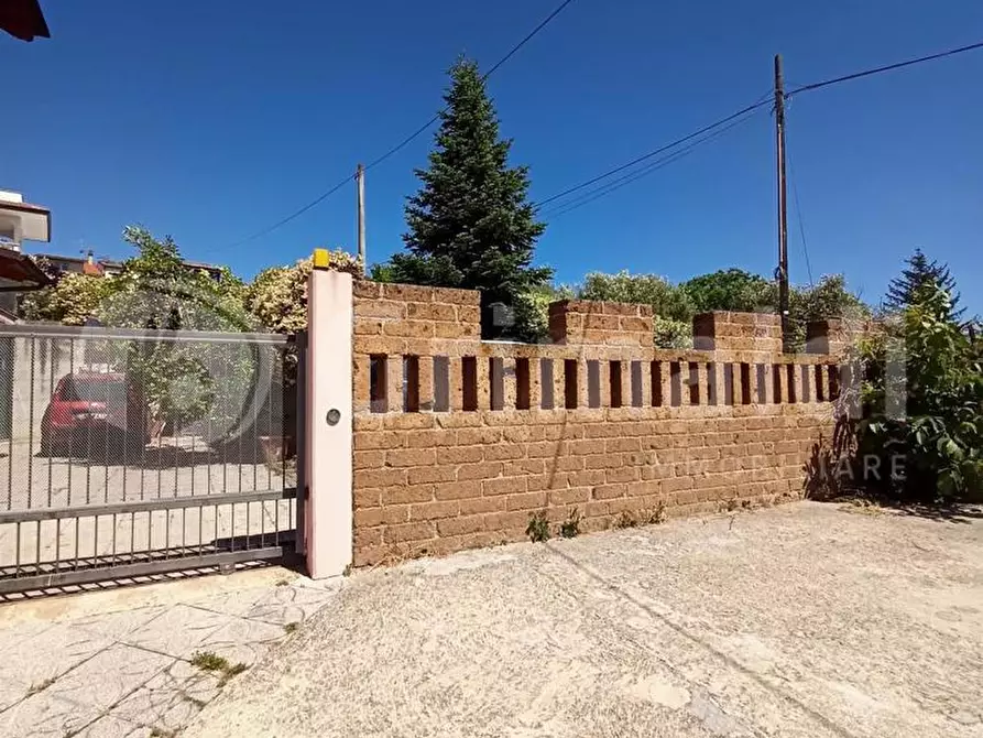 Immagine 1 di Appartamento in affitto  in Contrada Riccio a Ortona