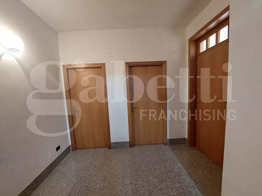 Immagine 10 di Villa in vendita  in Via Mameli, 9 a Corropoli