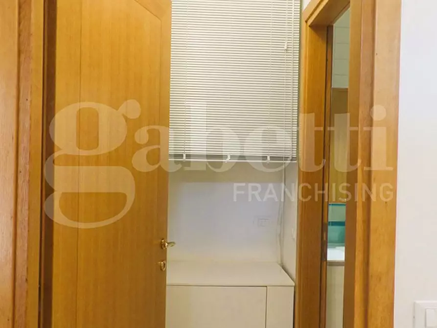 Immagine 8 di Appartamento in affitto  in Via Provenzali, 7 a Cento