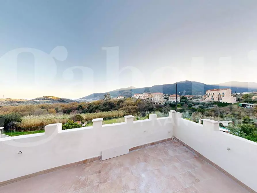 Immagine 18 di Appartamento in vendita  in Via Bonfanti a Boissano