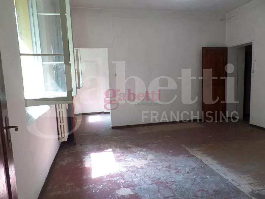 Immagine 15 di Casa indipendente in vendita  in Via F. Gallerani, 72 a Cento