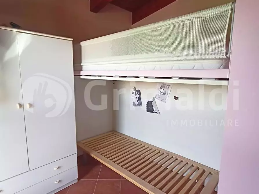 Immagine 9 di Appartamento in affitto  in Contrada Riccio a Ortona