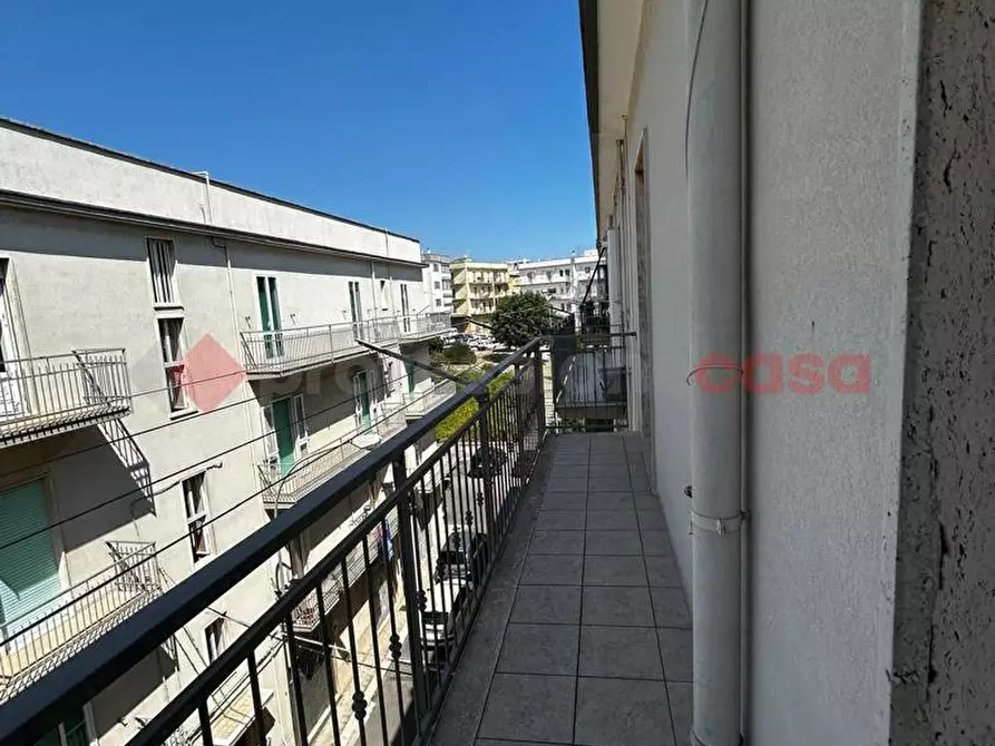 Immagine 28 di Appartamento in vendita  in Via Fogazzaro, snc a Ostuni