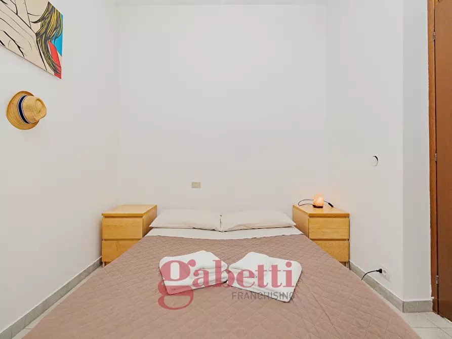 Immagine 37 di Appartamento in vendita  in Via Matteo Maria Boiardo, 22 a Milano