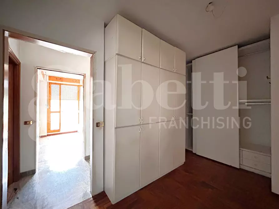 Immagine 31 di Appartamento in vendita  in Via Carlo Emilio Gadda, 151 a Roma