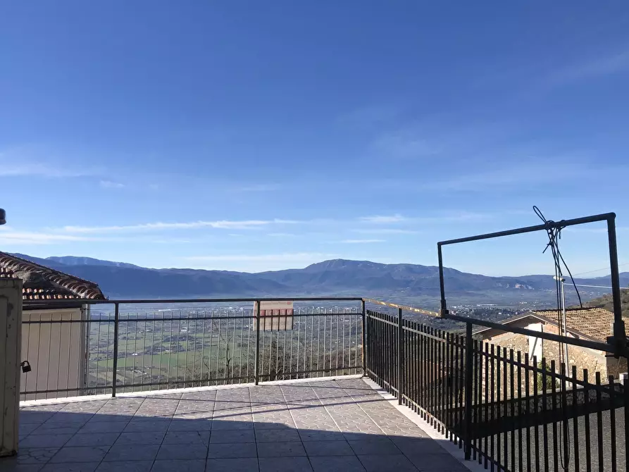 Immagine 18 di Casa indipendente in vendita  in Corso Italia, 25 a Ferentino