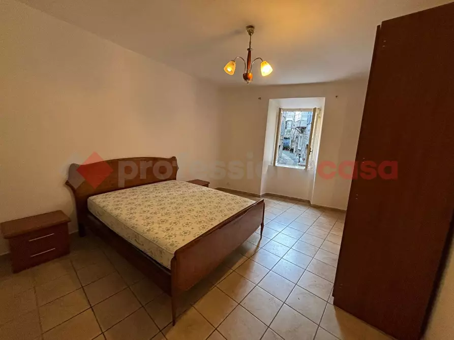 Immagine 5 di Appartamento in affitto  in Via Gaspare Calvario, snc a Anagni