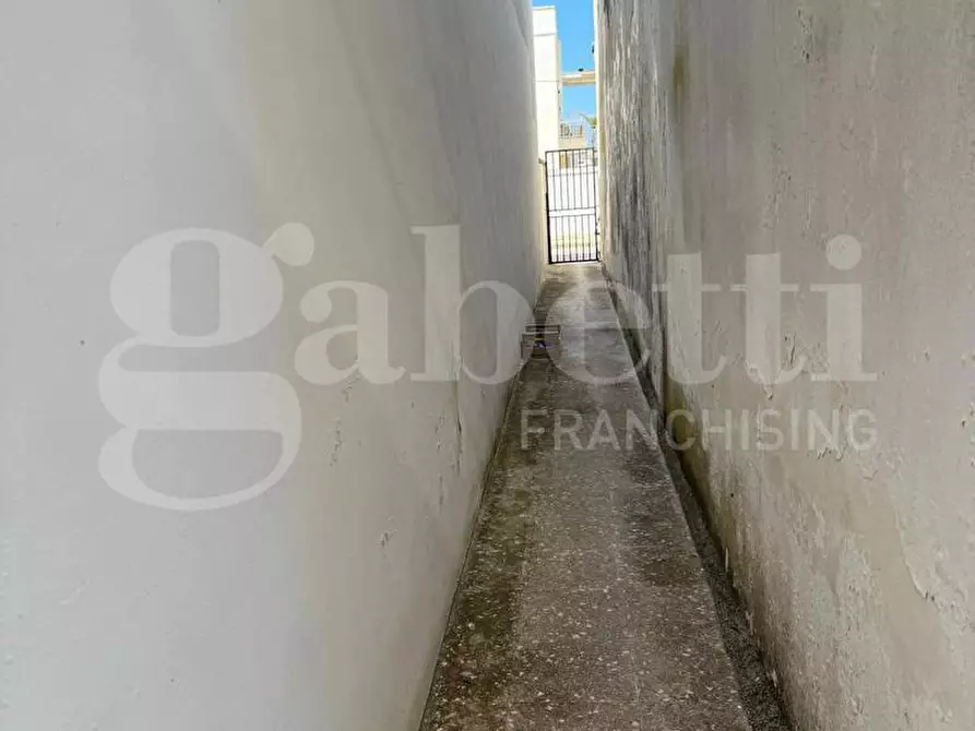 Immagine 14 di Casa indipendente in vendita  in Via Giuseppe Arimondi, 59 a Porto Cesareo