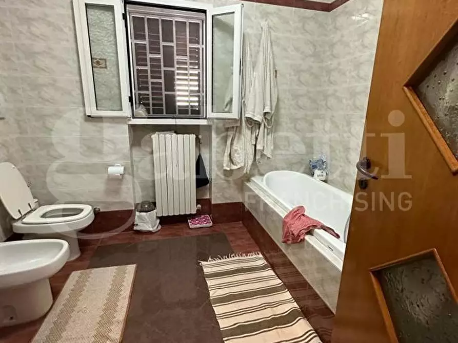 Immagine 20 di Villa in vendita  in Contrada Lamacoppa piccola, sn a Ostuni