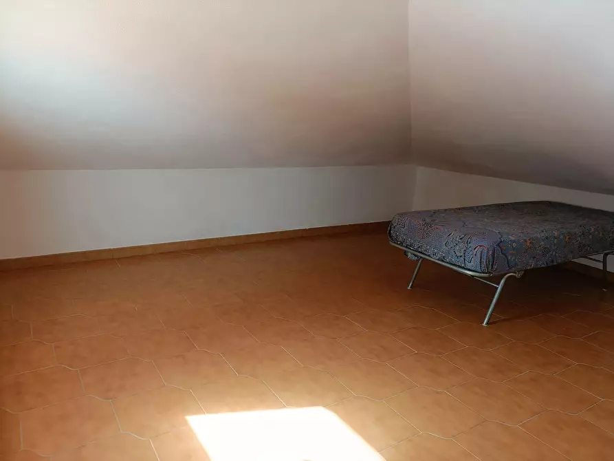 Immagine 17 di Appartamento in vendita  in Via nazionale, 11 a Squillace