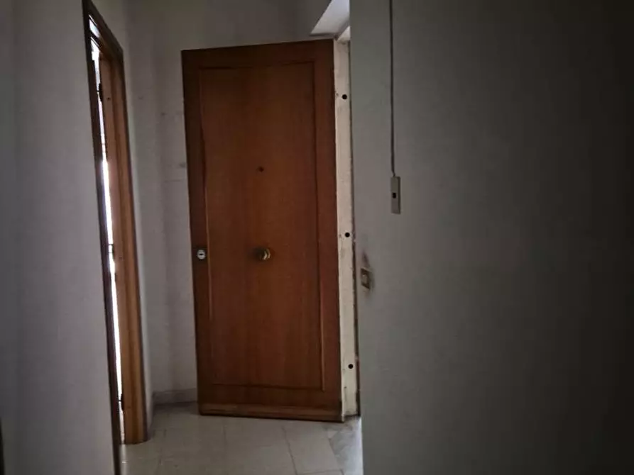 Immagine 14 di Negozio in vendita  in Via Vesuvio, 195 a Trecase