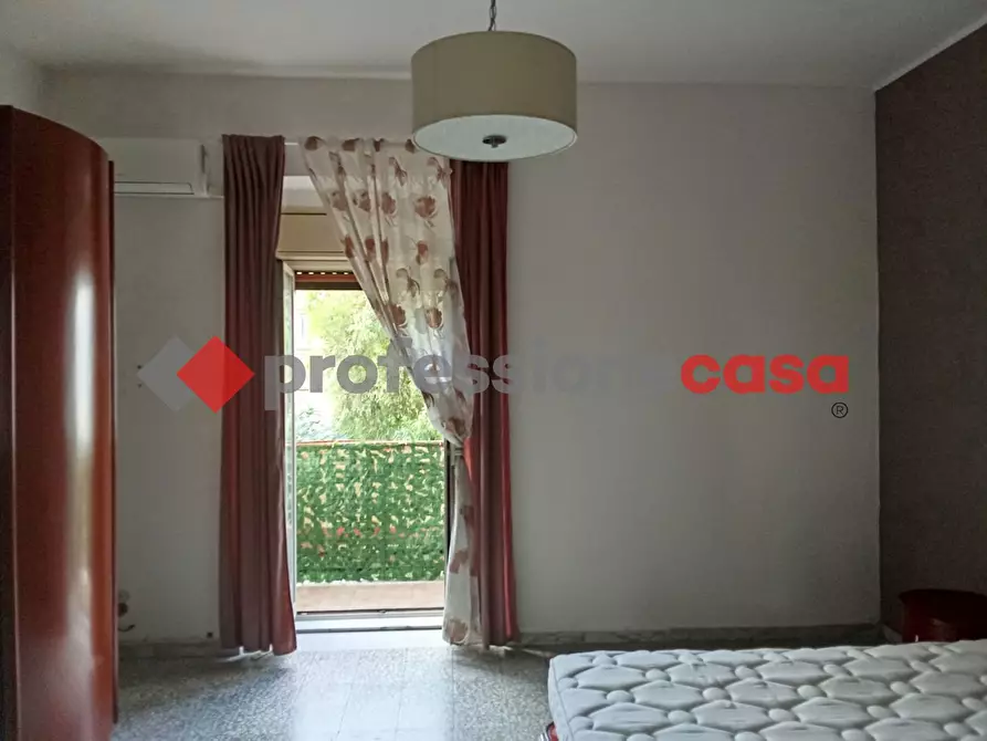 Immagine 17 di Appartamento in affitto  in Via Palermo, 525 a Catania