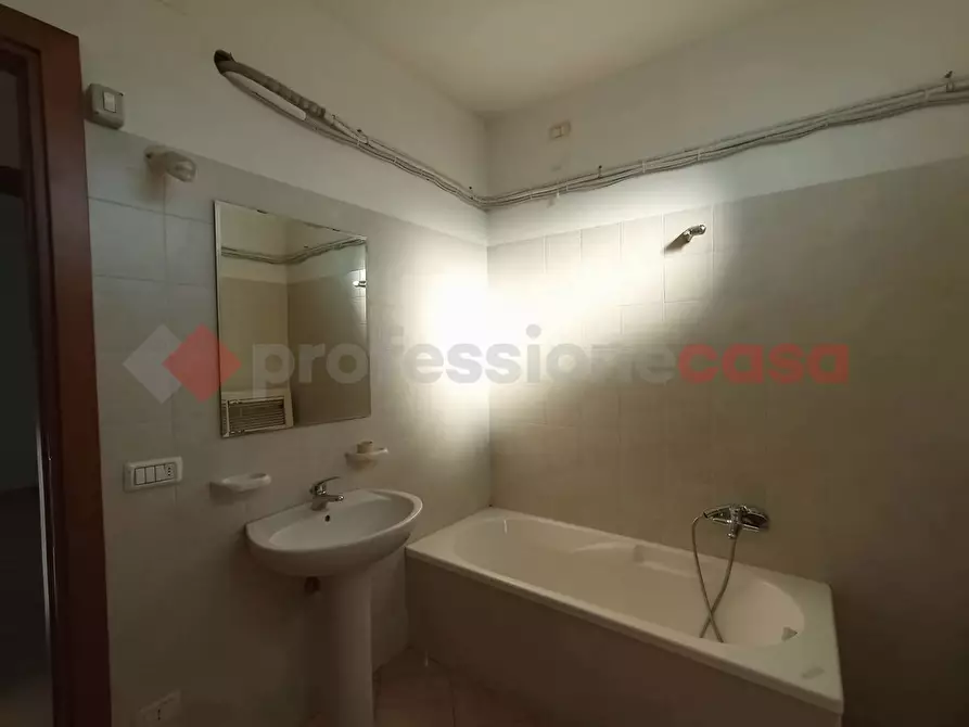 Immagine 9 di Ufficio in affitto  in Via San Brizio a Spoleto