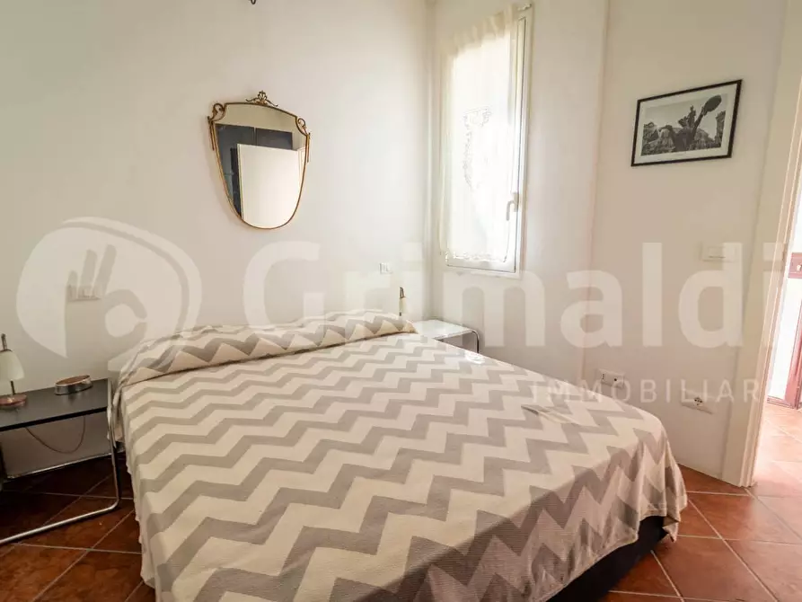 Immagine 11 di Appartamento in vendita  in Via GEMELLARO a Siracusa