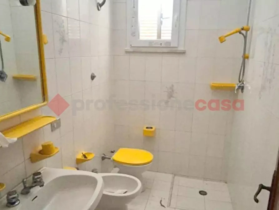 Immagine 16 di Casa indipendente in vendita  in Contrada San Nicola a Monopoli