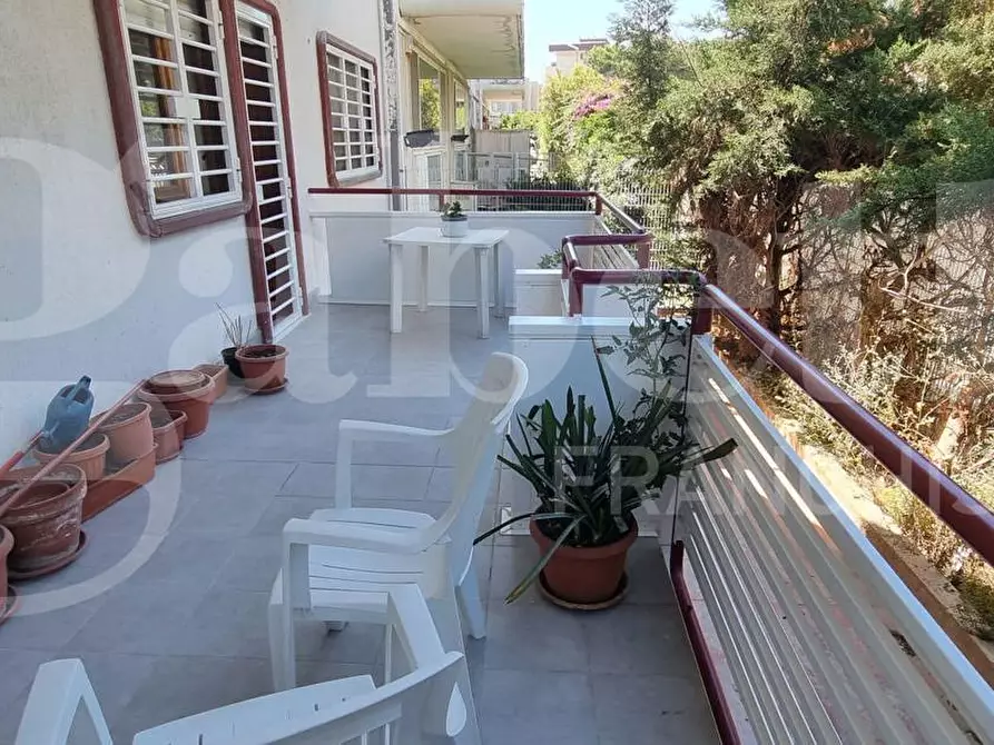 Immagine 8 di Appartamento in vendita  in Via R. SCHUMAN a Bari