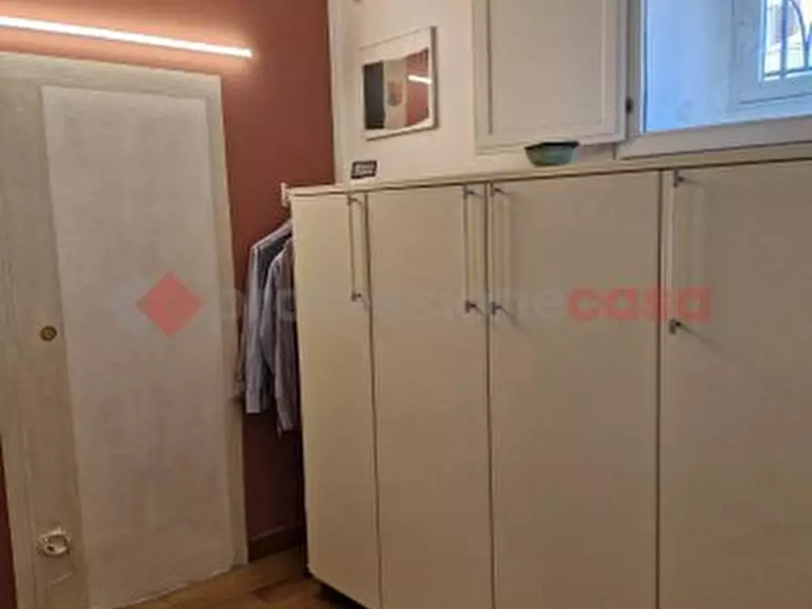 Immagine 47 di Appartamento in vendita  in Via MAMELI, 14 a Firenze