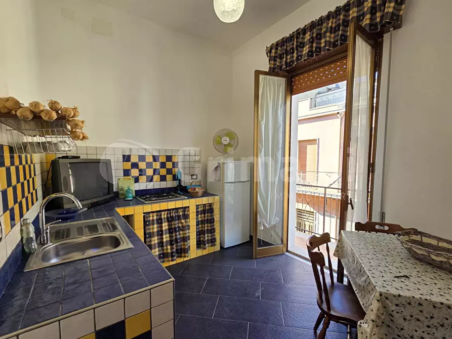 Immagine 5 di Casa indipendente in vendita  in Via NAPOLEONE a Avola