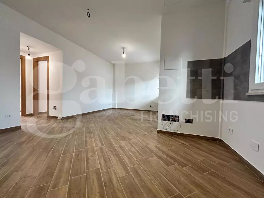 Immagine 13 di Casa trifamiliare in vendita  in Via stura, snc a Ardea