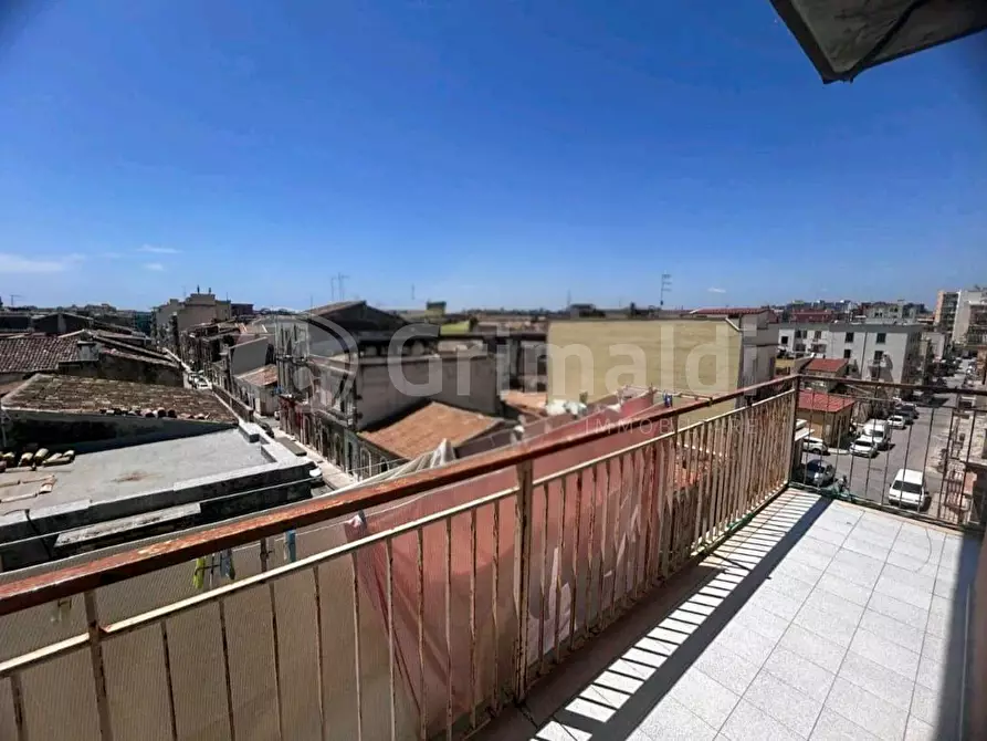 Immagine 14 di Appartamento in vendita  in Via Enna a Siracusa