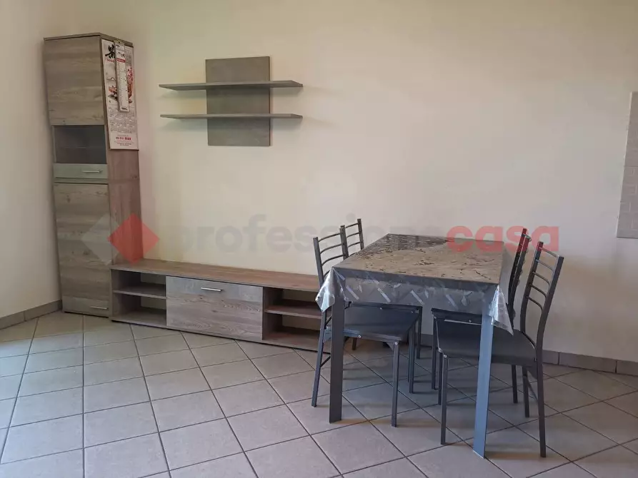 Immagine 1 di Appartamento in vendita  in Via 2 giugno a Casalgrande