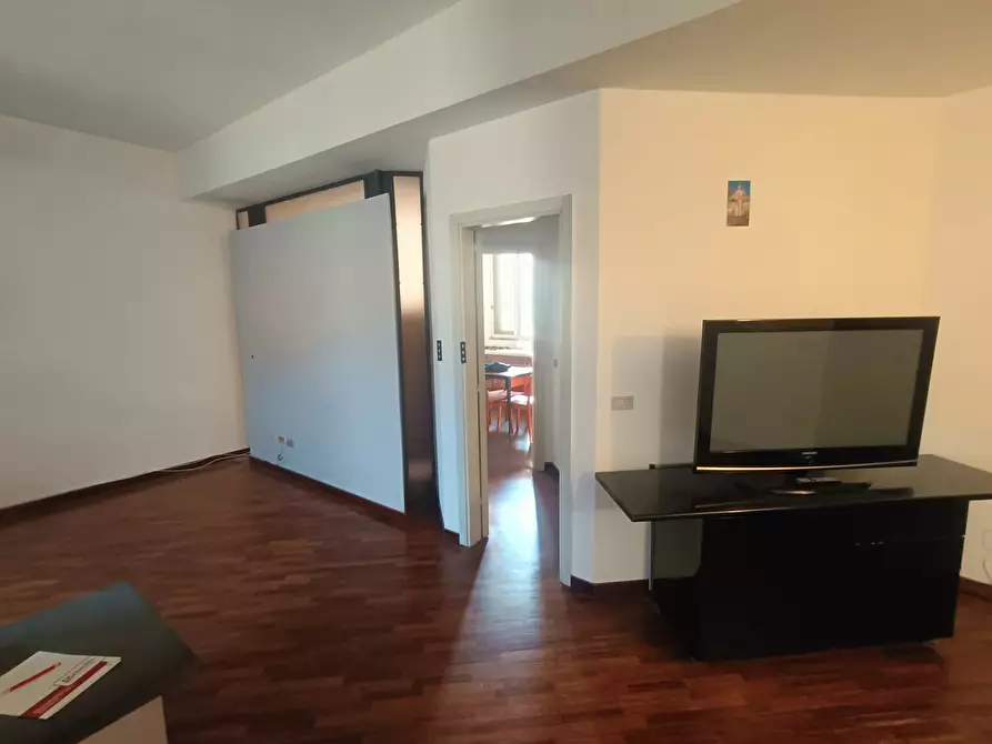 Immagine 10 di Appartamento in vendita  in Via Arena Primo zona Gazzi Fucile, snc a Messina