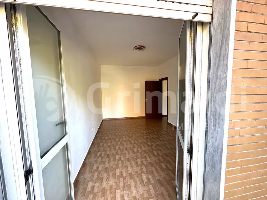 Immagine 19 di Appartamento in vendita  in Via Sant'Arnaldo, 16 a Milano