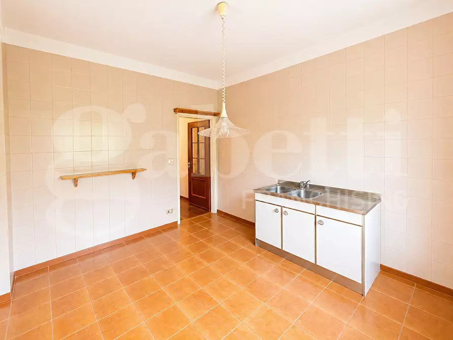Immagine 14 di Appartamento in vendita  in Strada Maddalena, 19 a Moncalieri