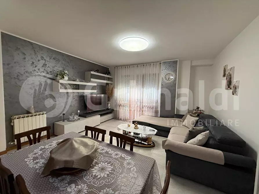 Immagine 3 di Appartamento in vendita  in Via luigi catanelli a Perugia