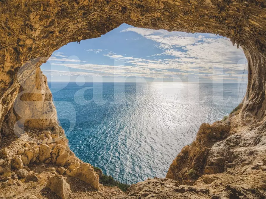 Immagine 14 di Appartamento in vendita  in Via Ugo La Malfa a Noli